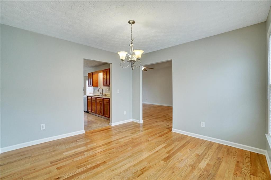 4846 Olde Mill Drive