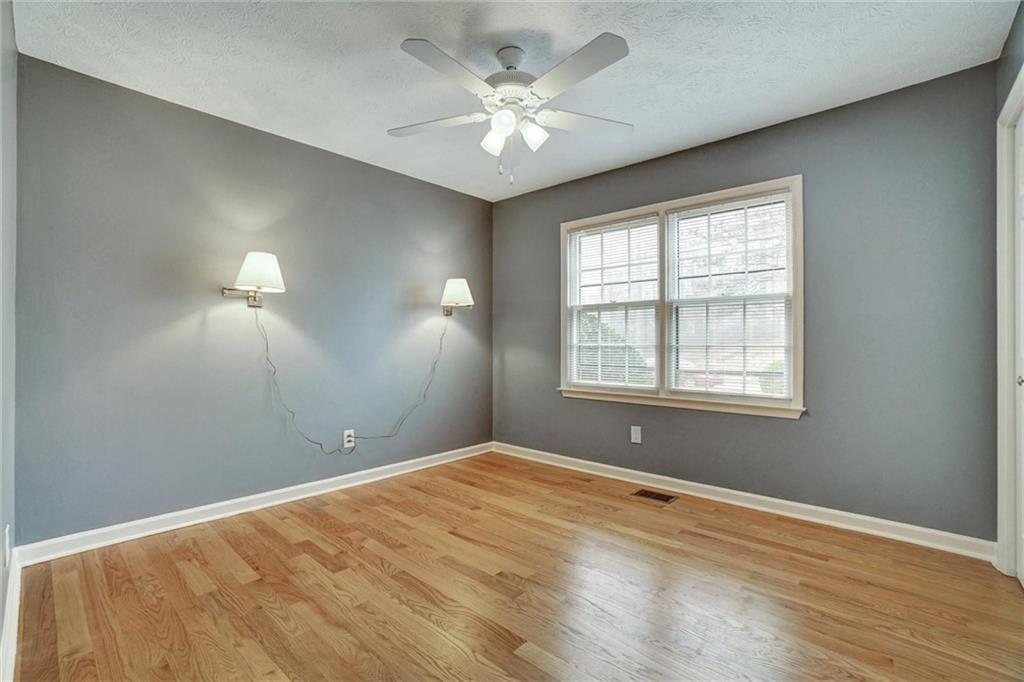 4846 Olde Mill Drive