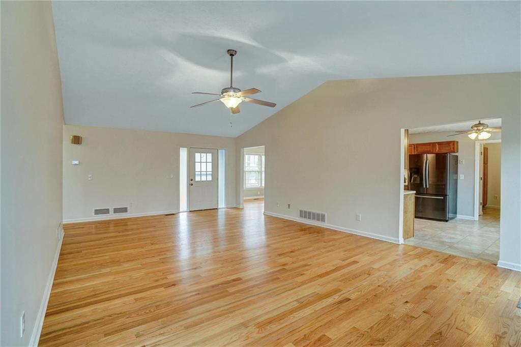 4846 Olde Mill Drive