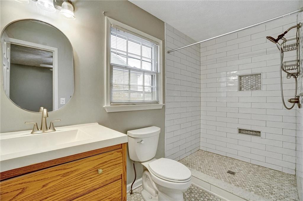 4846 Olde Mill Drive