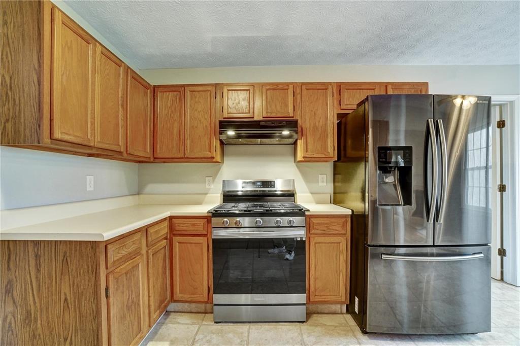 4846 Olde Mill Drive