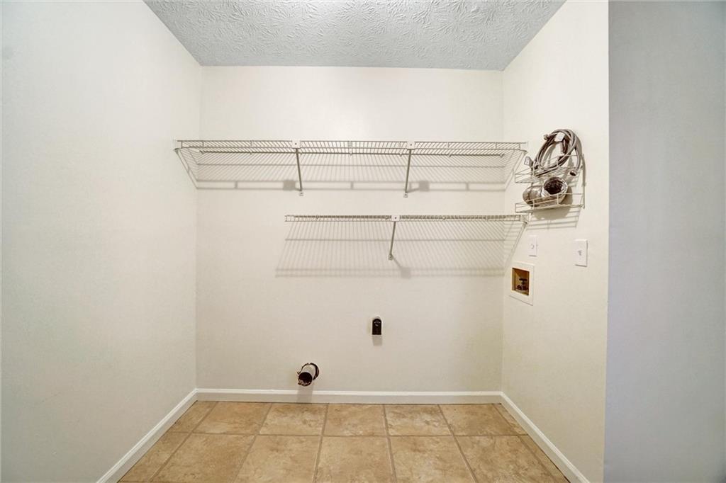 4846 Olde Mill Drive