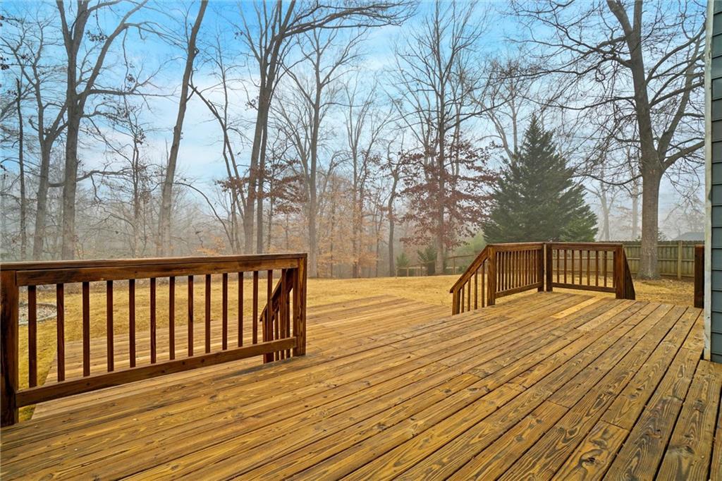 4846 Olde Mill Drive