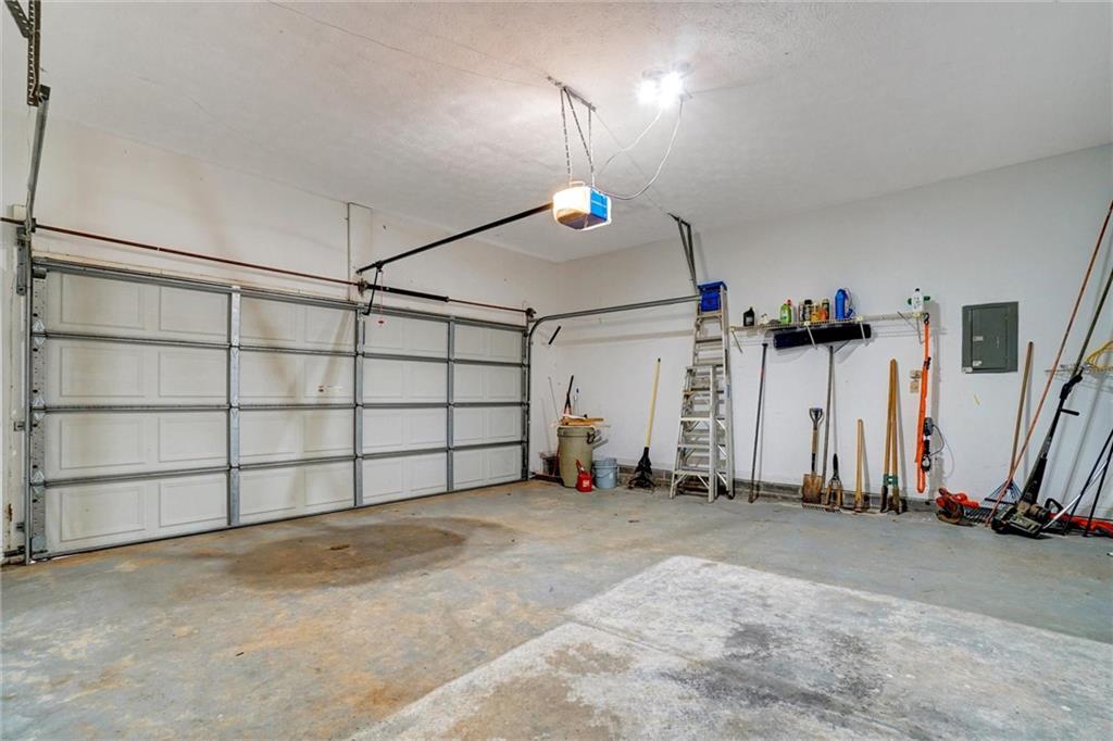 4846 Olde Mill Drive