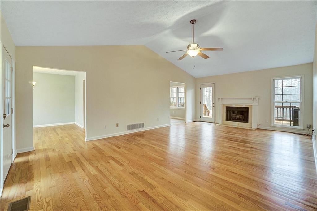 4846 Olde Mill Drive