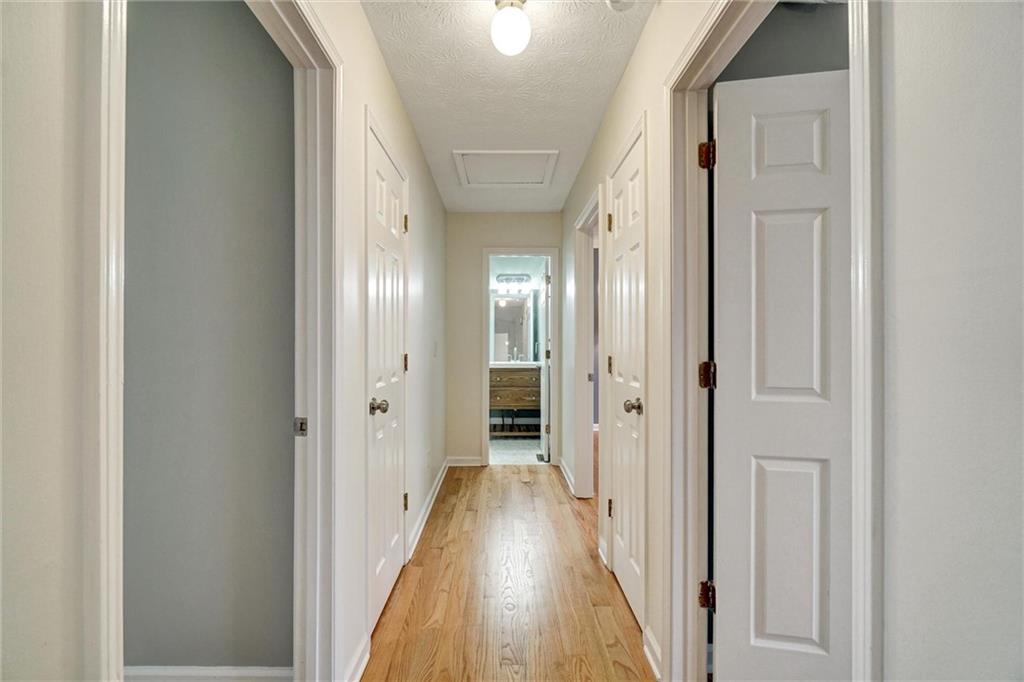 4846 Olde Mill Drive