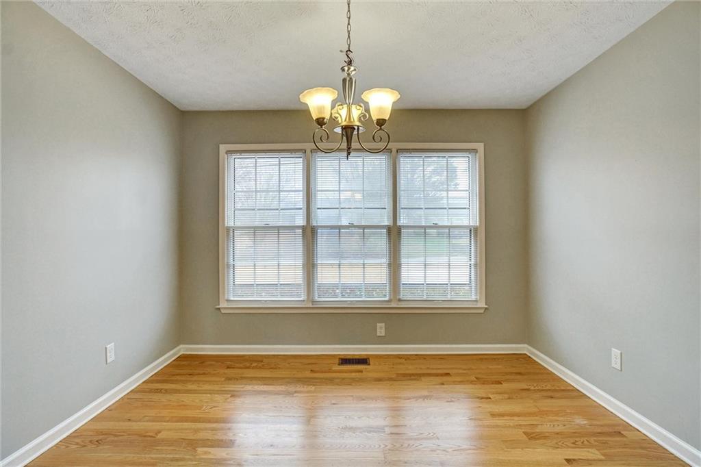 4846 Olde Mill Drive