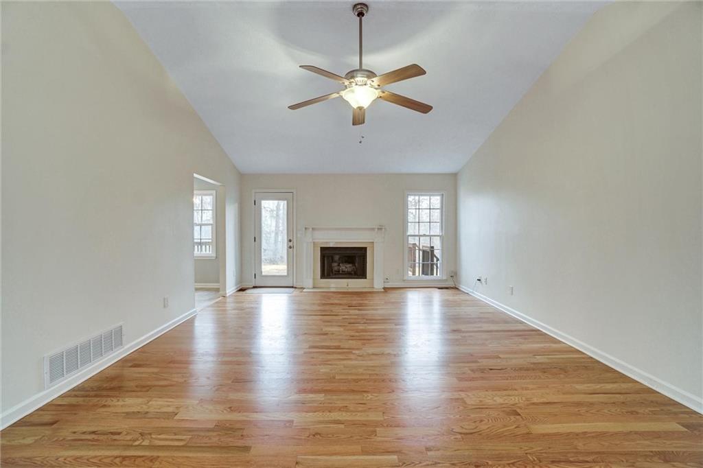 4846 Olde Mill Drive