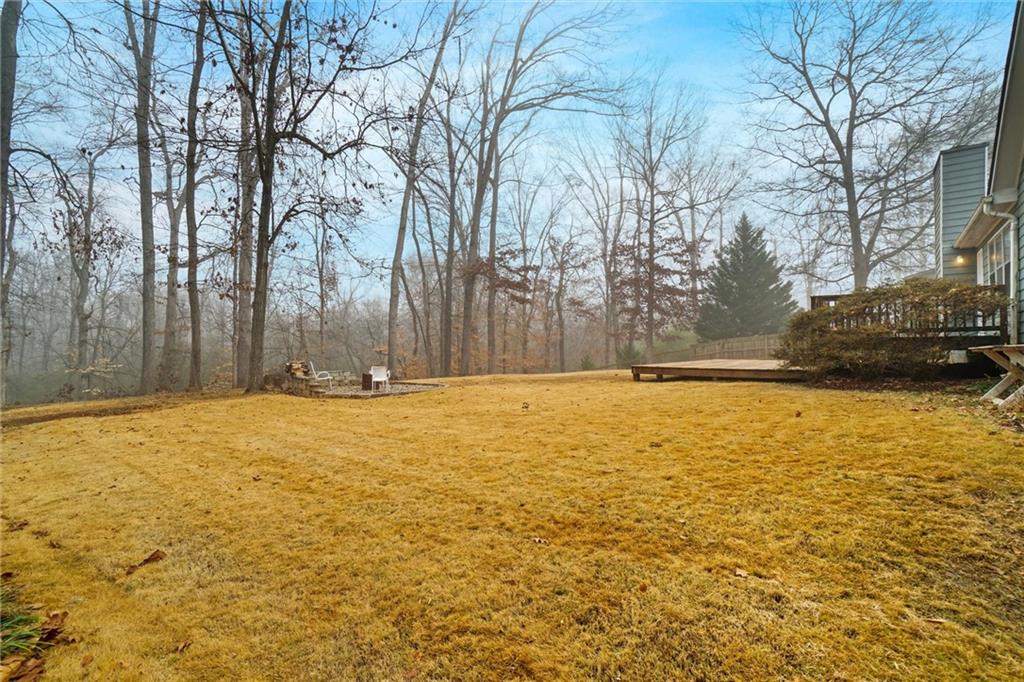 4846 Olde Mill Drive