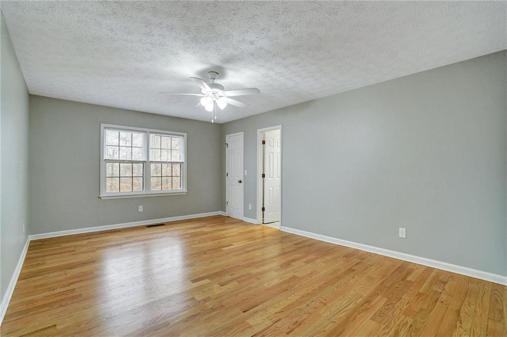 4846 Olde Mill Drive