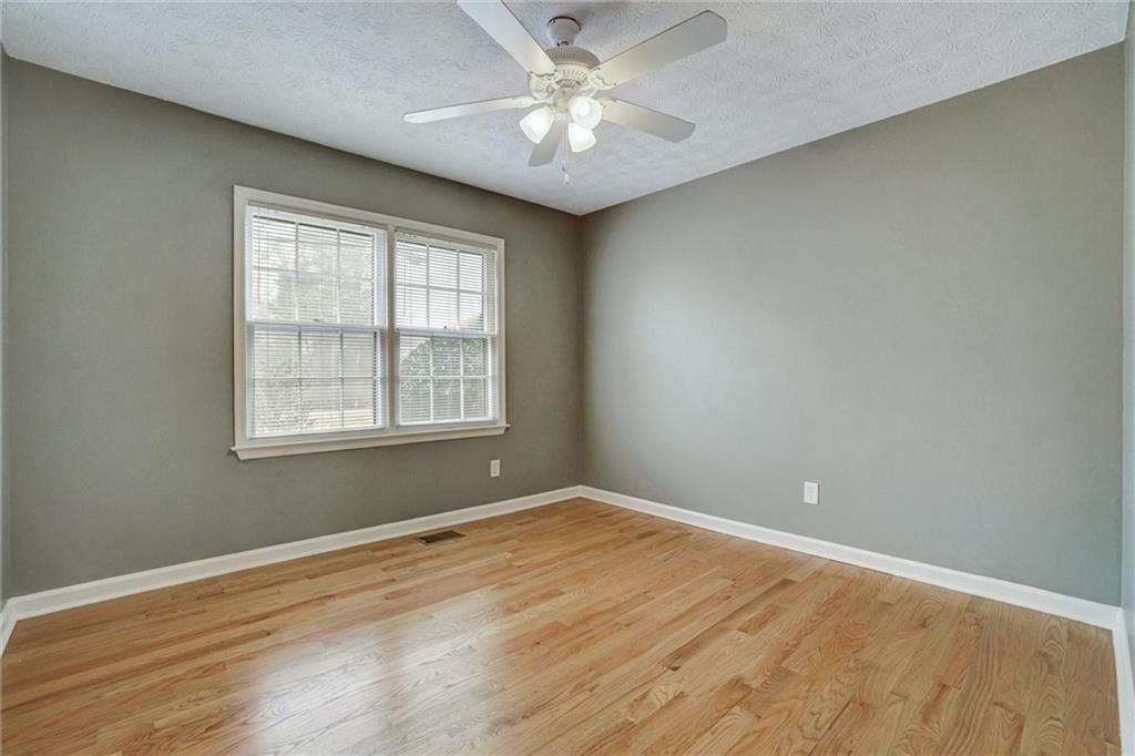 4846 Olde Mill Drive