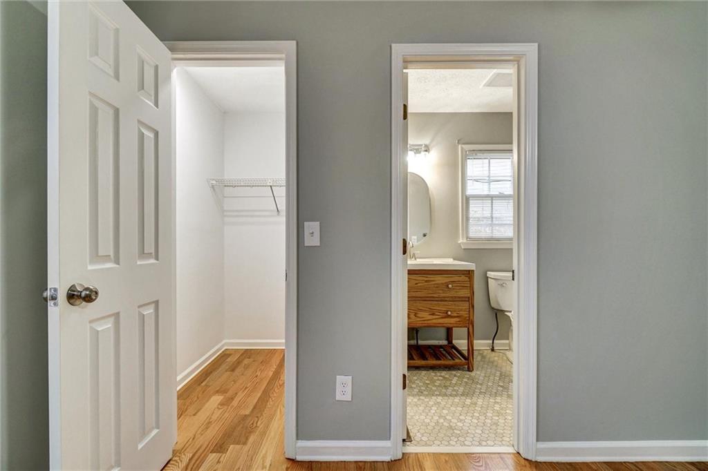 4846 Olde Mill Drive