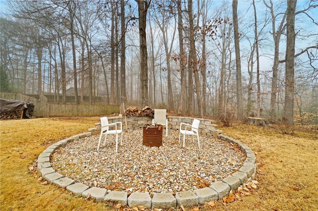 4846 Olde Mill Drive