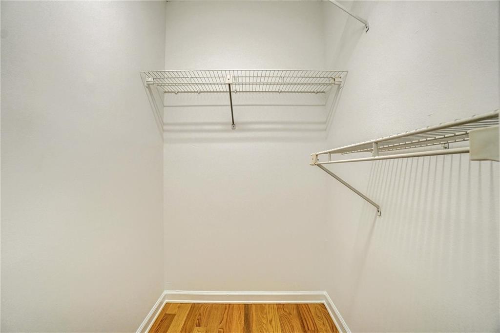 4846 Olde Mill Drive