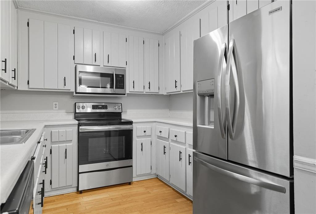 103 Wood Wind Station