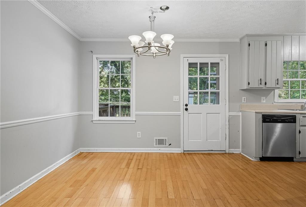 103 Wood Wind Station