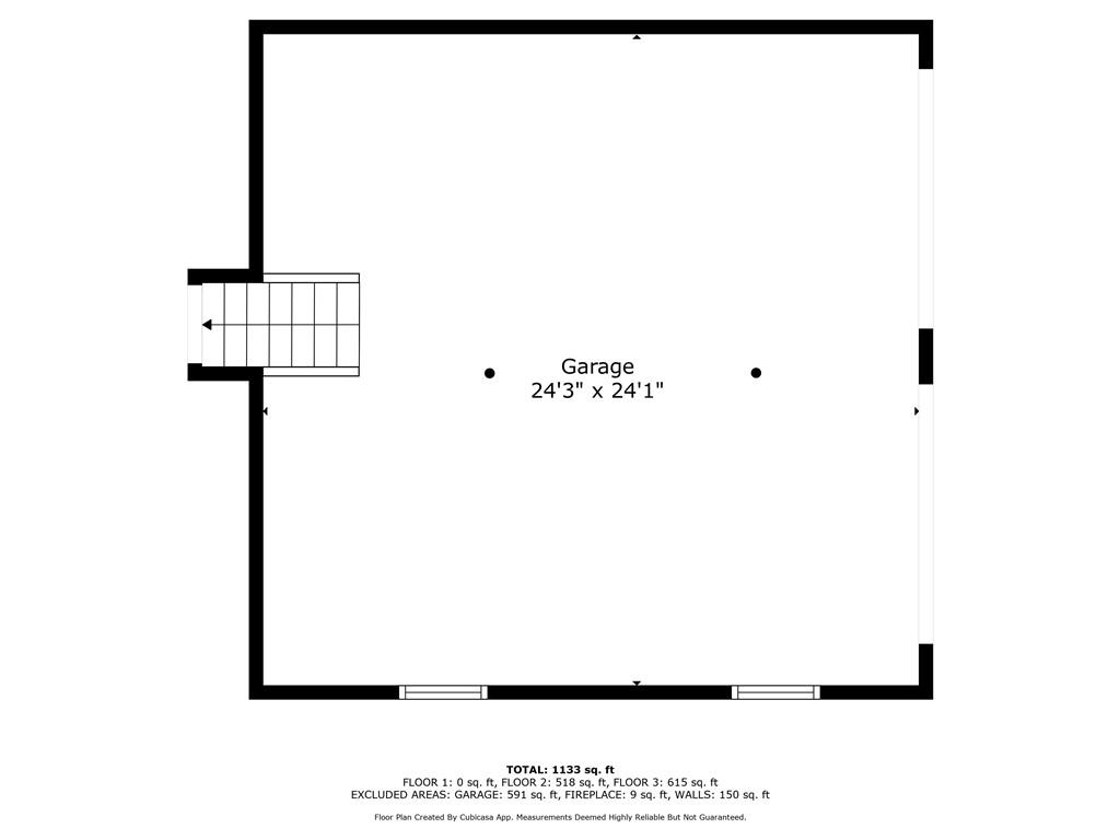103 Wood Wind Station