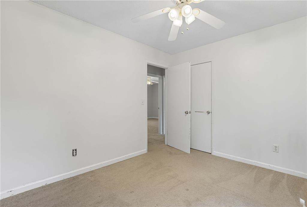 103 Wood Wind Station