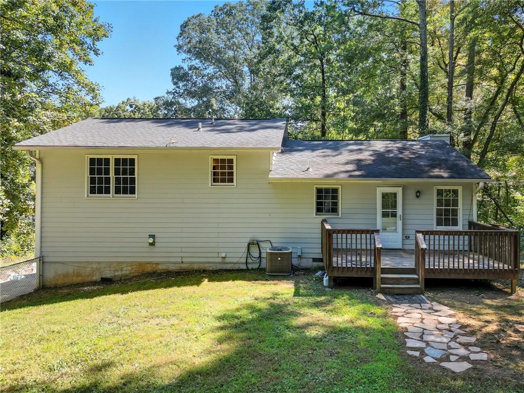 103 Wood Wind Station