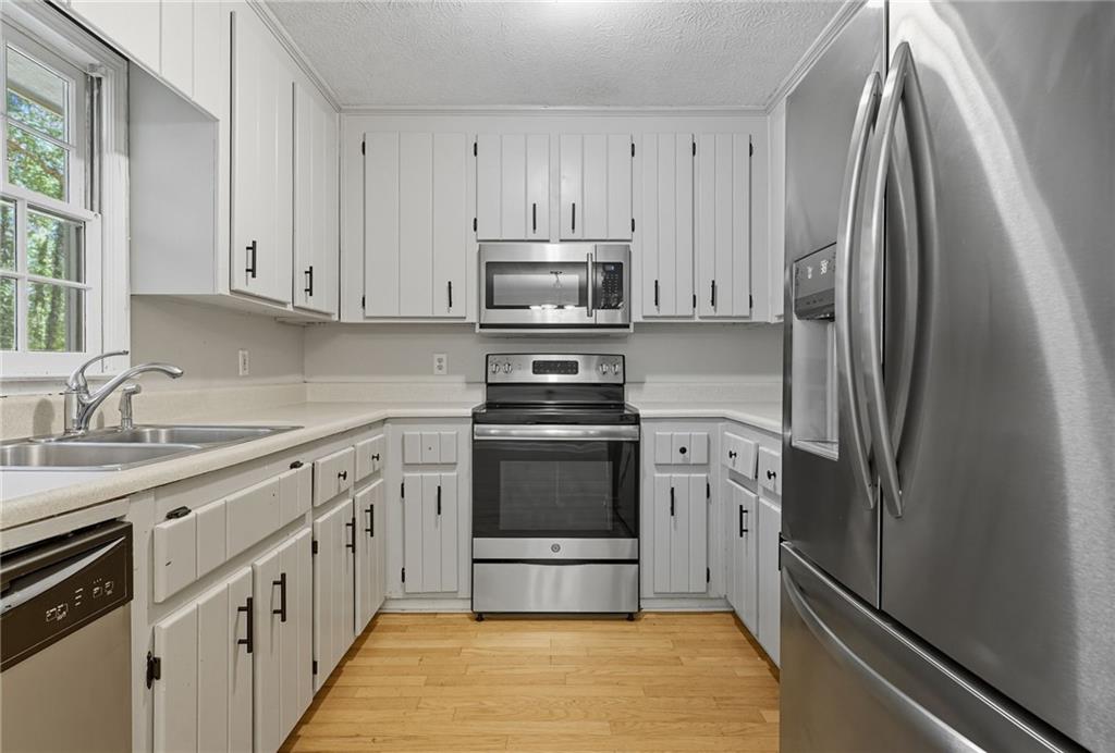 103 Wood Wind Station