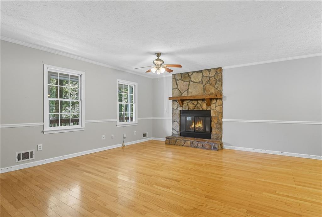 103 Wood Wind Station