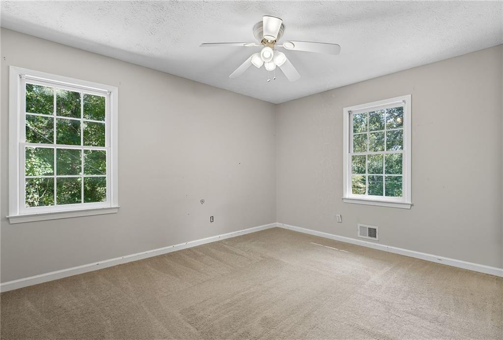 103 Wood Wind Station