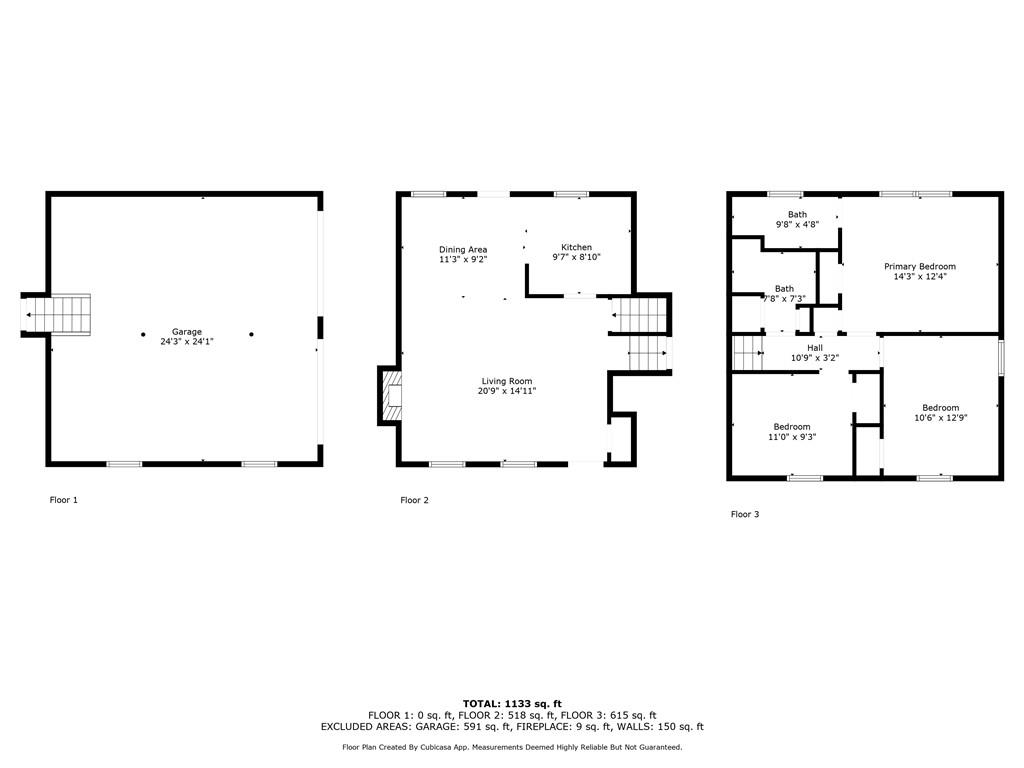 103 Wood Wind Station
