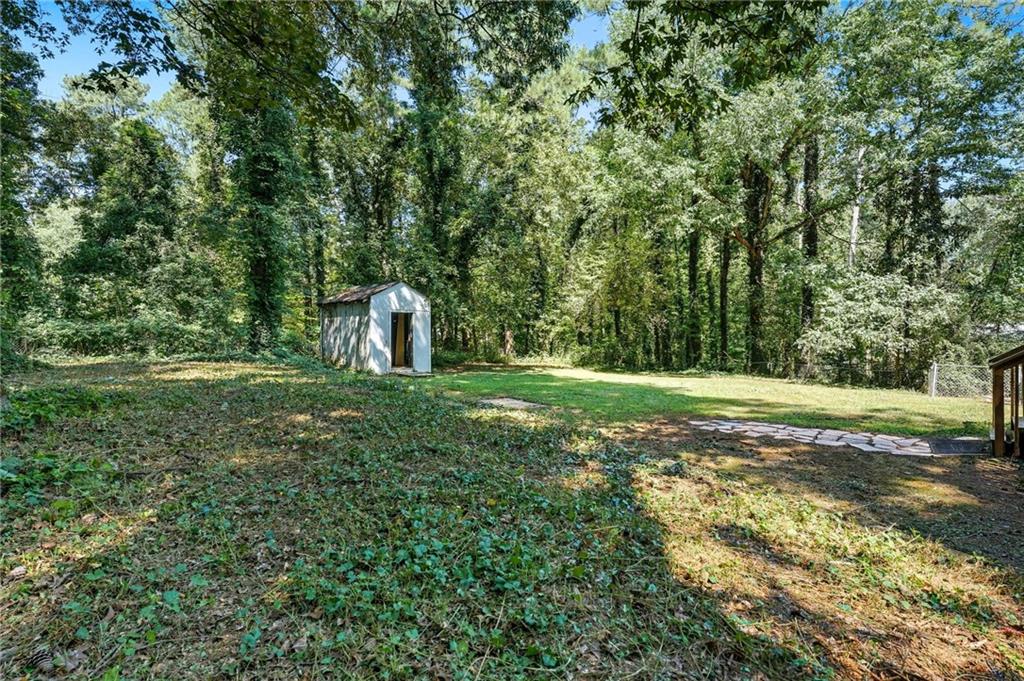 103 Wood Wind Station