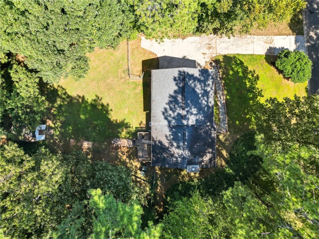 103 Wood Wind Station