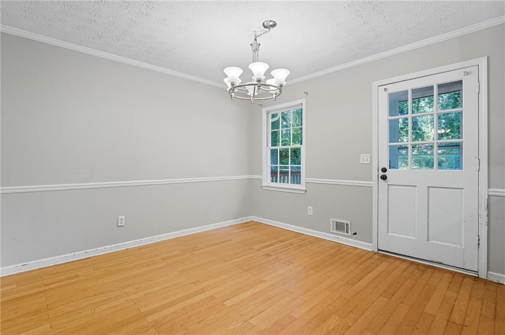 103 Wood Wind Station