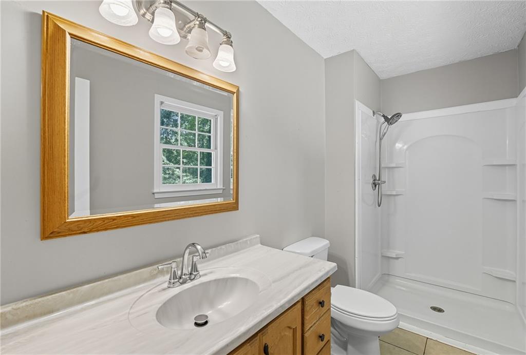 103 Wood Wind Station