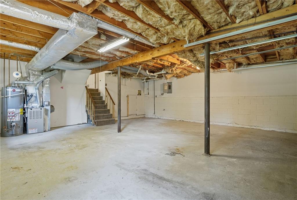 103 Wood Wind Station