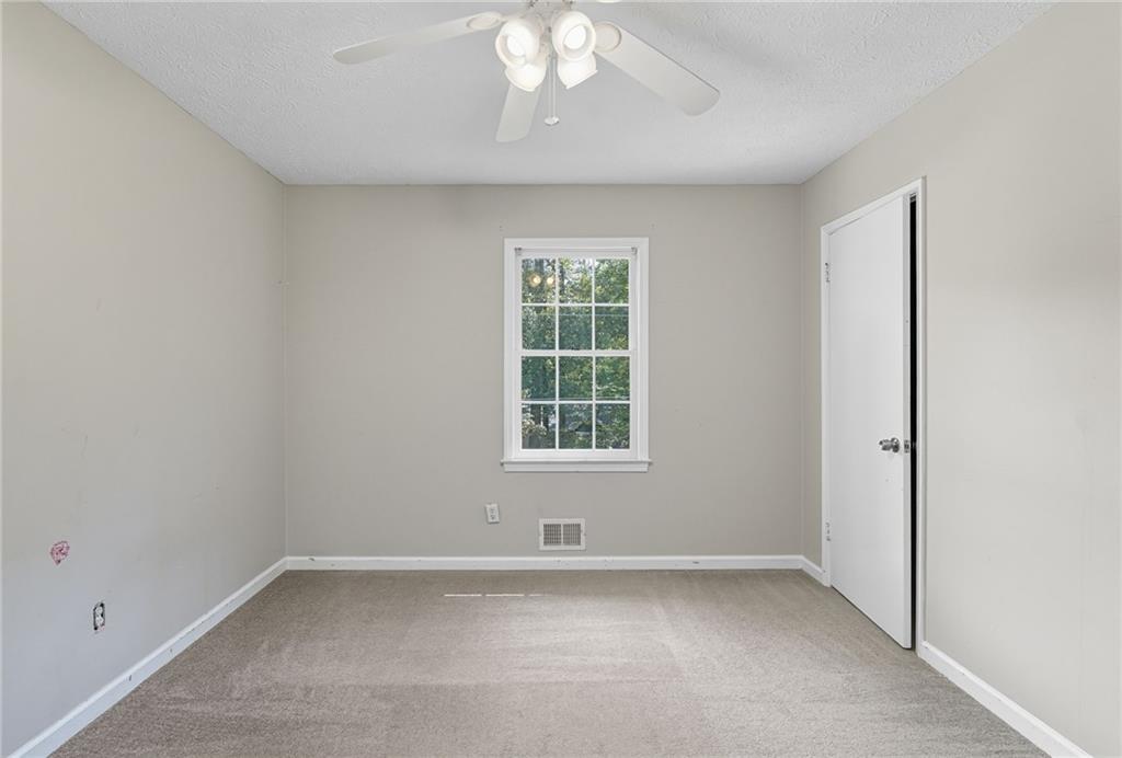 103 Wood Wind Station