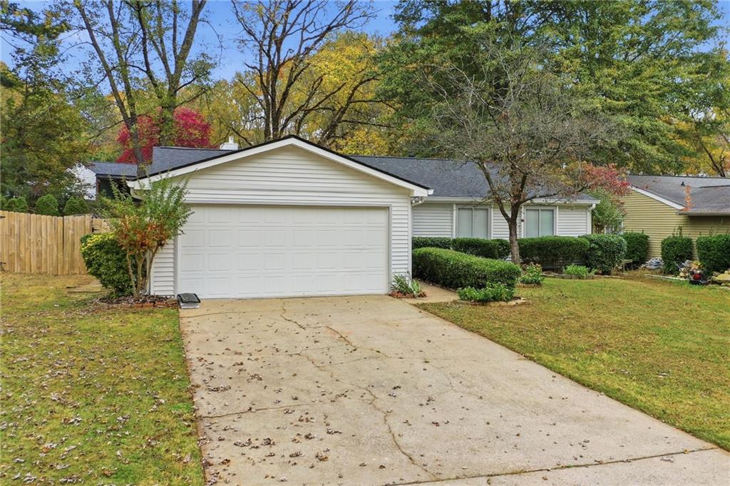 10630 Worthington Hills Manor