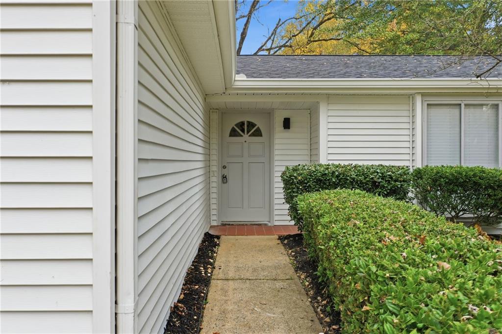 10630 Worthington Hills Manor