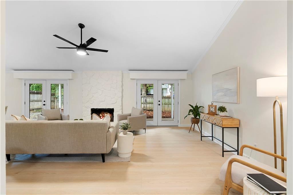 10630 Worthington Hills Manor