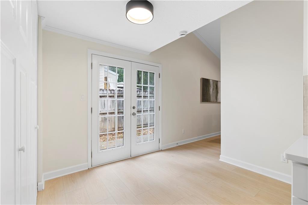 10630 Worthington Hills Manor