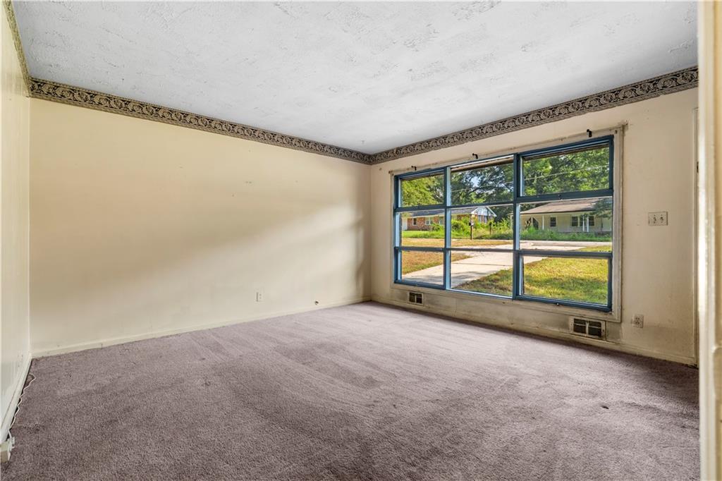 2849 Belleau Lane SE