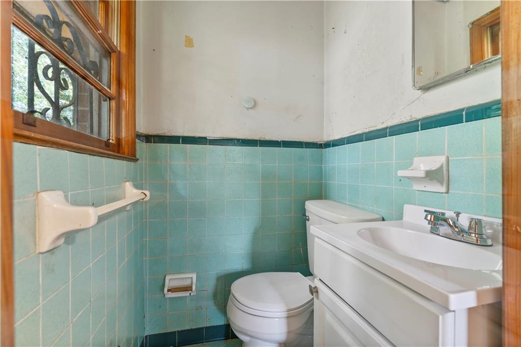 2849 Belleau Lane SE