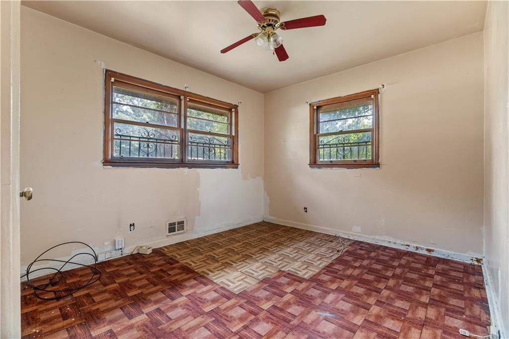 2849 Belleau Lane SE