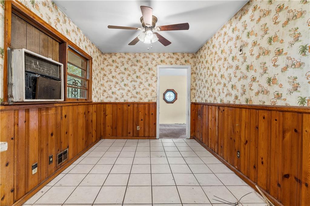 2849 Belleau Lane SE