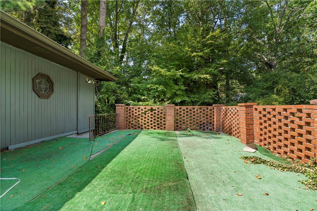 2849 Belleau Lane SE