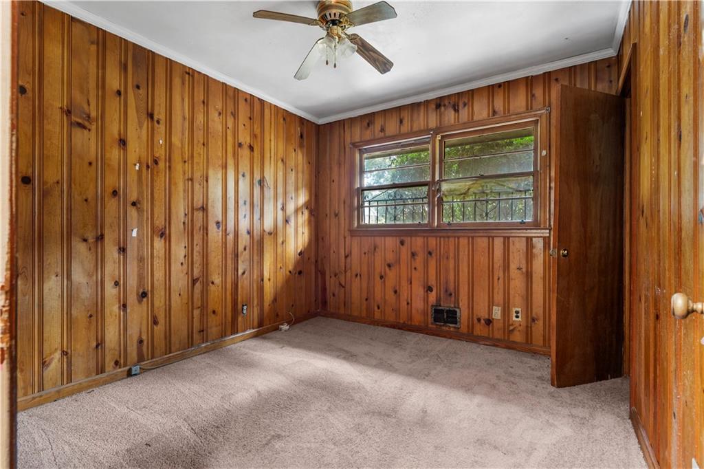 2849 Belleau Lane SE