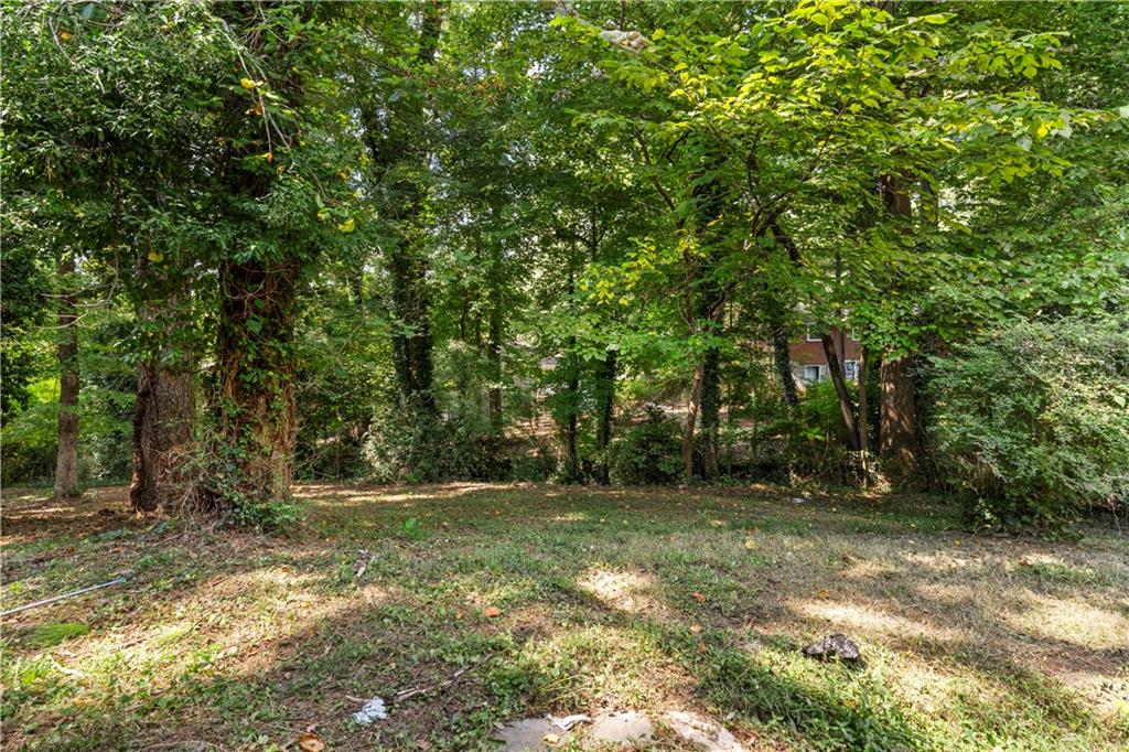 2849 Belleau Lane SE