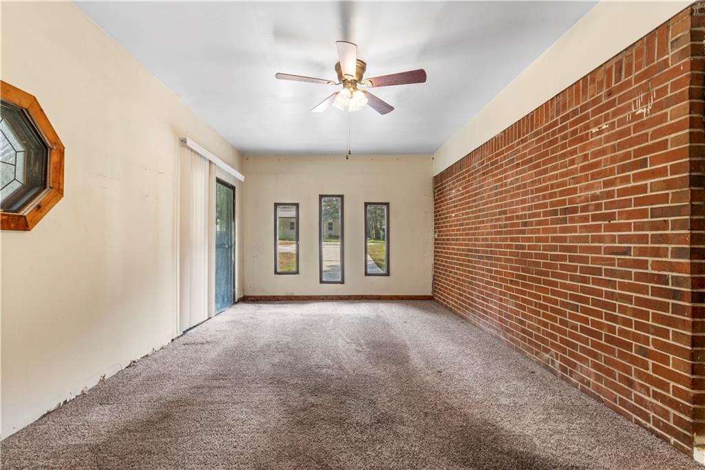 2849 Belleau Lane SE