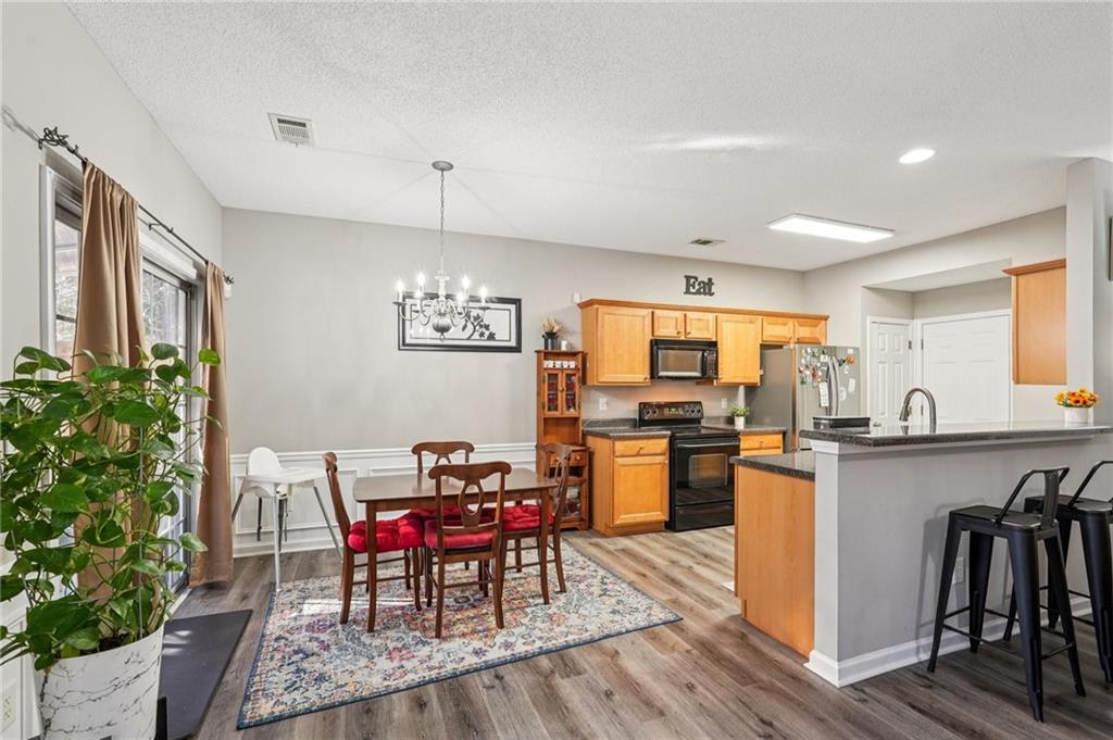 13222 Marrywood Drive