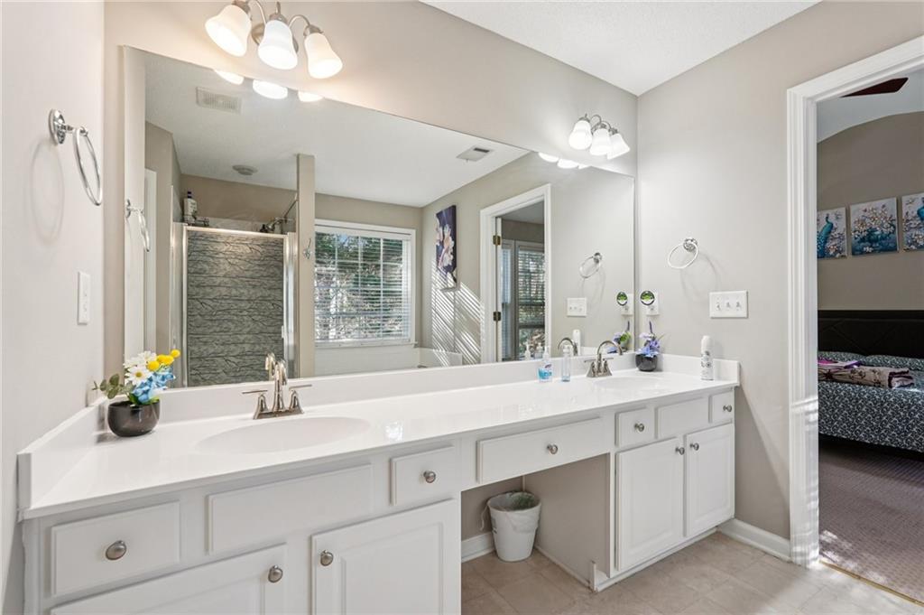 13222 Marrywood Drive