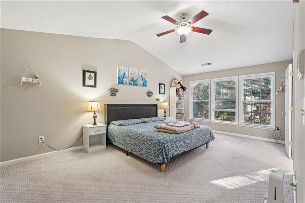 13222 Marrywood Drive