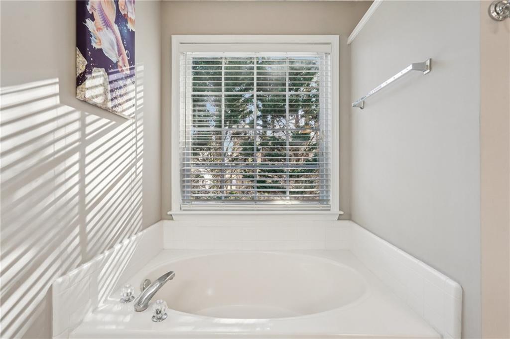 13222 Marrywood Drive