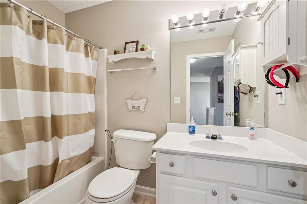 13222 Marrywood Drive